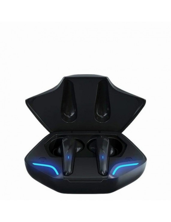 X15 TWS Kablosuz Bluetooth 