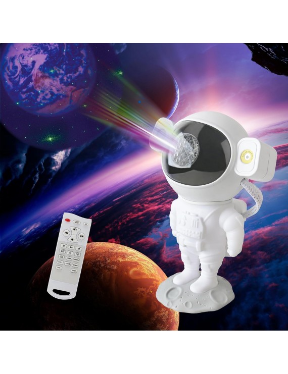 ASTRONOT BLUETOOTH 
