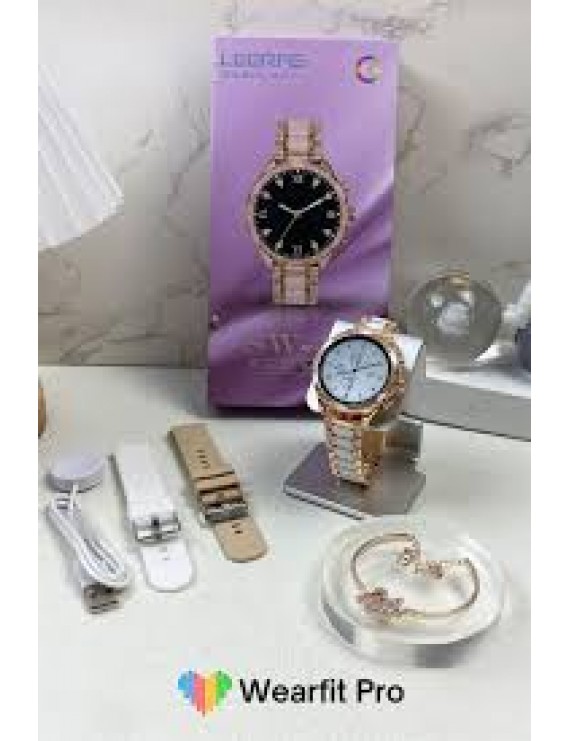  Kadın Akıllı Saat 