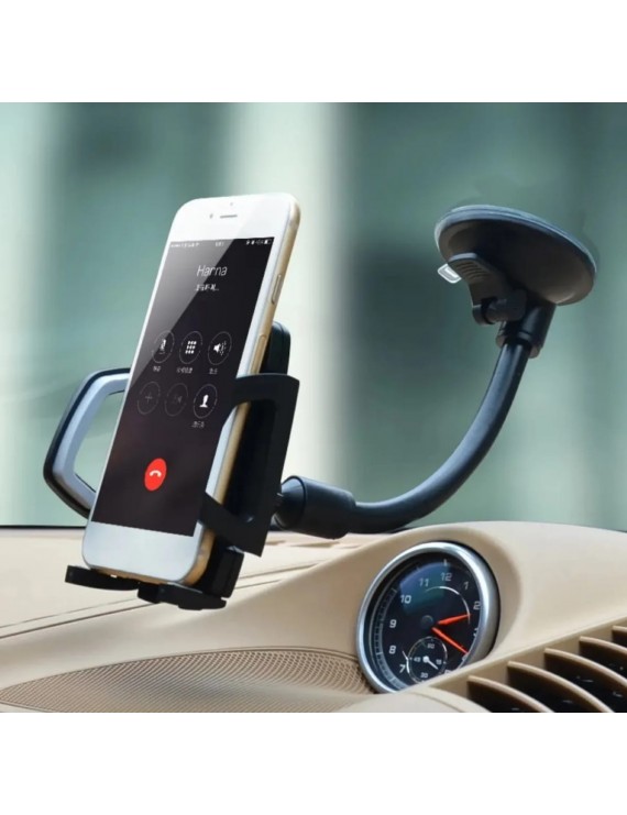 ARABA TELEFON TUTACAĞI 