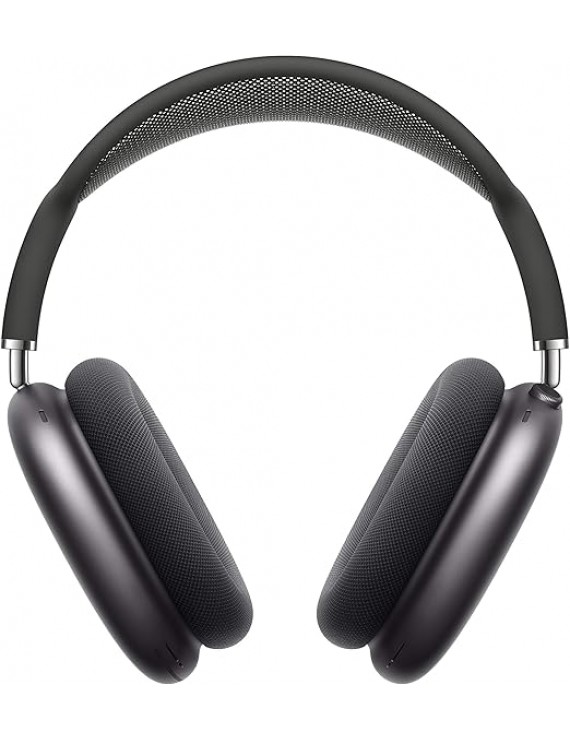 AirPods Max Bluetooth