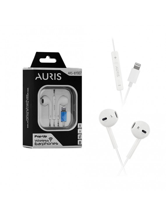 Auris ARS-BT007 Lightning Kulaklık