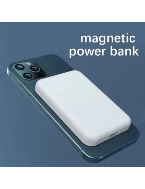 iphone  5000 mah powerbank