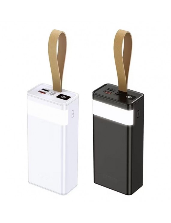 PG-PW230 POWER BANK 30000mAh 2.1 A