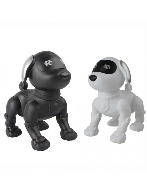 CH-M66 BLUETOOTH KÖPEK SPEAKER