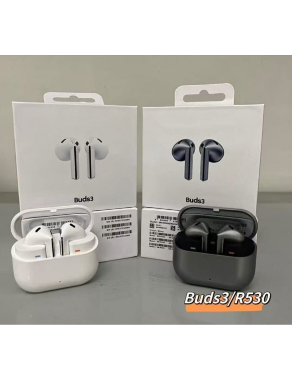  Buds3 ANC  Kablosuz Bluetooth Kulaklık