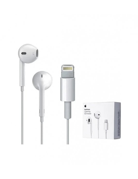 kablolu Kulak İçi Kulaklık