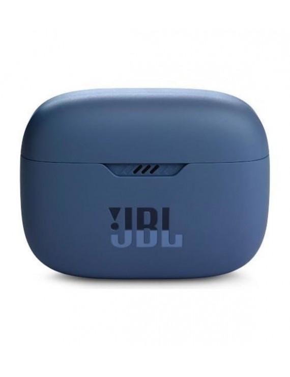 JBL Kulak İçi Bluetooth Kulaklık