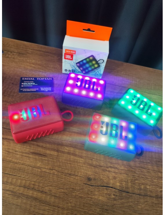  HOPARLÖR SESE DUYARLI 