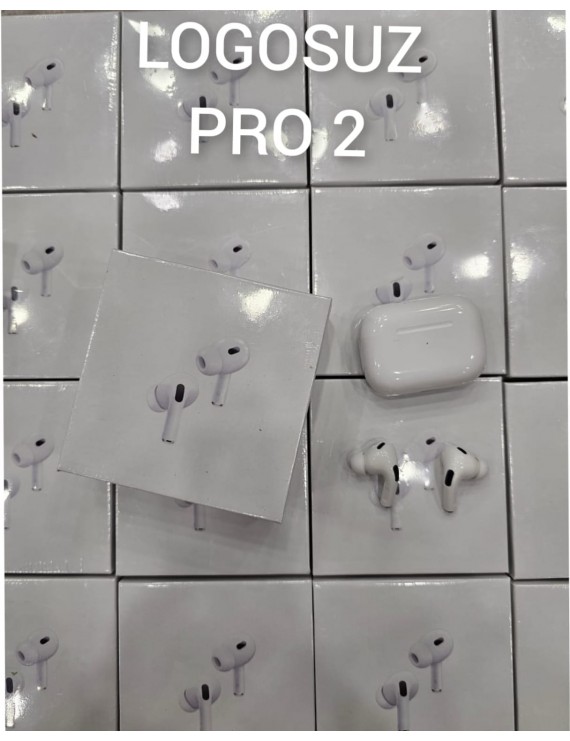 LOGOSUZ BLUETOOTH KULAKLIK