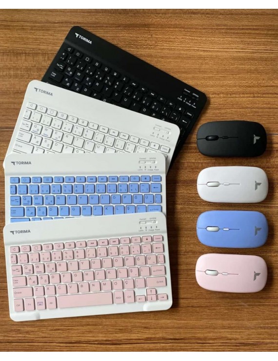  BLUETOOTH WİFİ VE USB BAGLANTİLİ