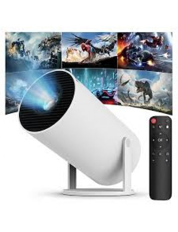  HY 300 PRO PROJEKSİYON