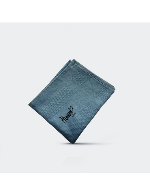  MİKROFİBER CAM BEZİ