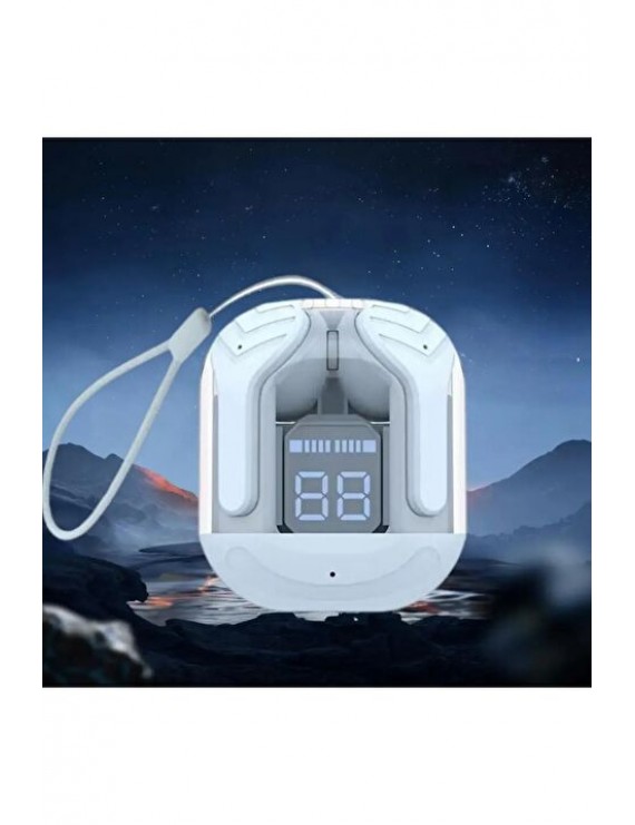 X-Trust T02 Bluetooth Kulaklık